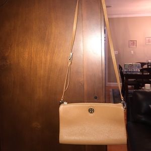 Tory Burch Crossbody/clutch bag